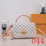 超激安ルイヴィトンバッグ偽物